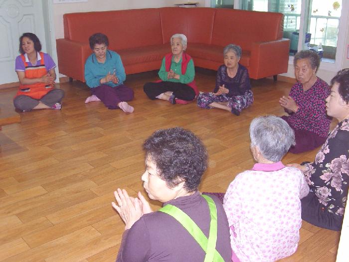 만민의집 이미지 10