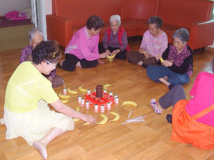 만민의집 이미지 9