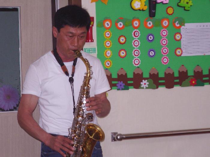 만민의집 이미지 8