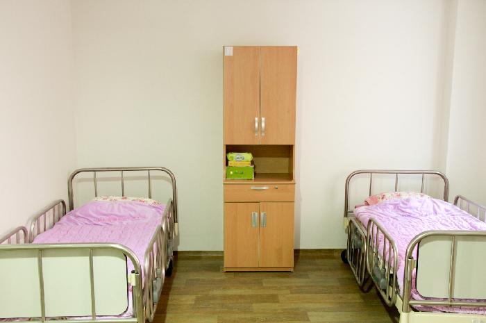 시립중계노인전문요양원 이미지 12