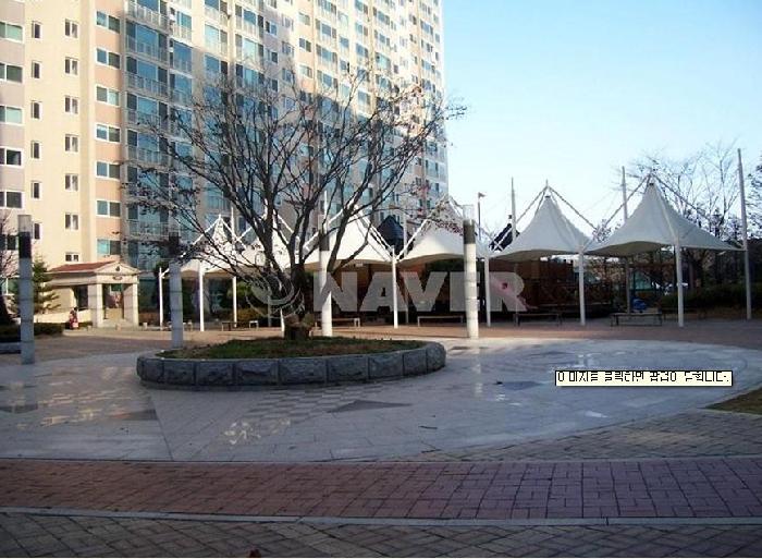 아름다운 요양원 이미지 3