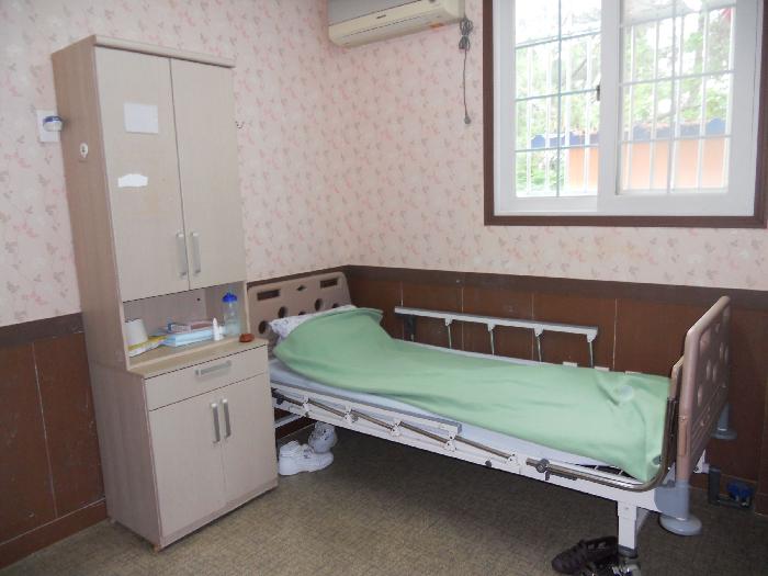 동서노인요양원 이미지 3