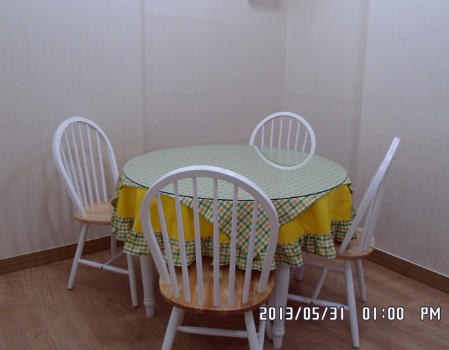 초지요양원 이미지 7