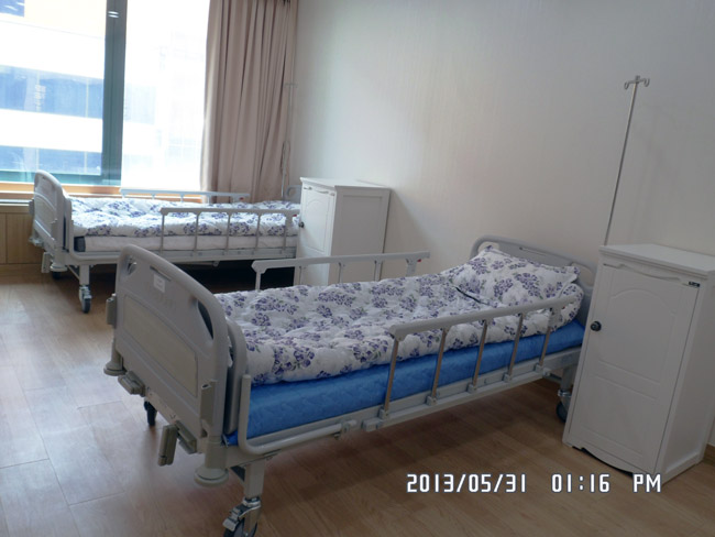 초지요양원 이미지 6