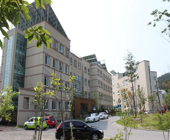 반야노인요양원 이미지 8