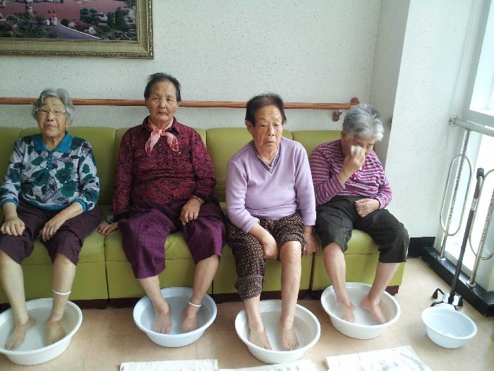 성산사랑마을 이미지 31