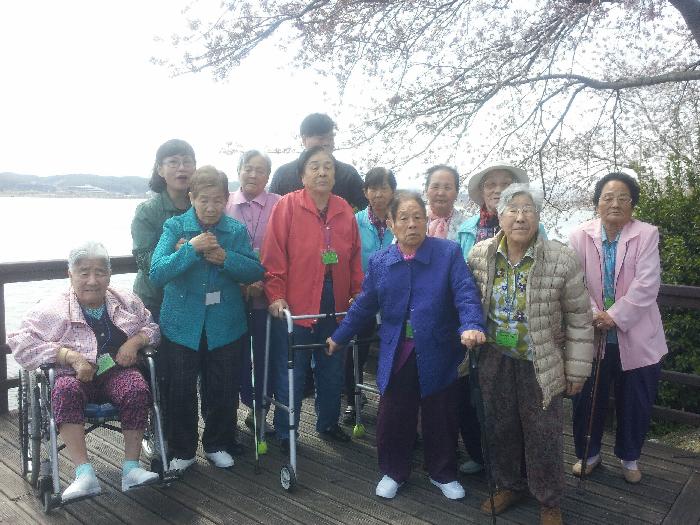 성산사랑마을 이미지 30