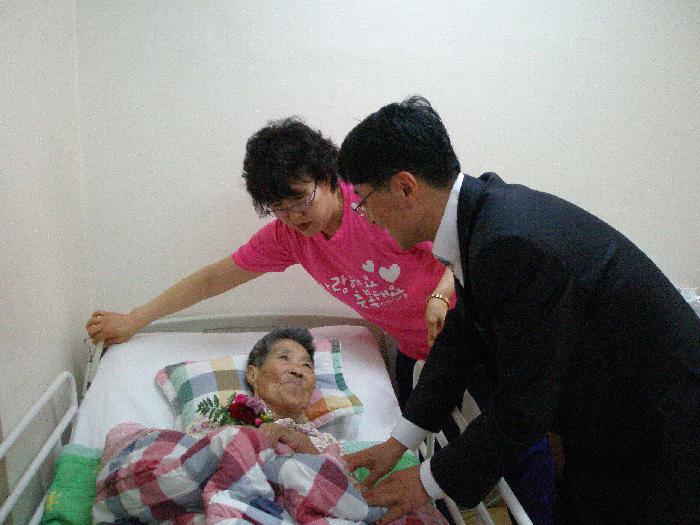 성산사랑마을 이미지 27