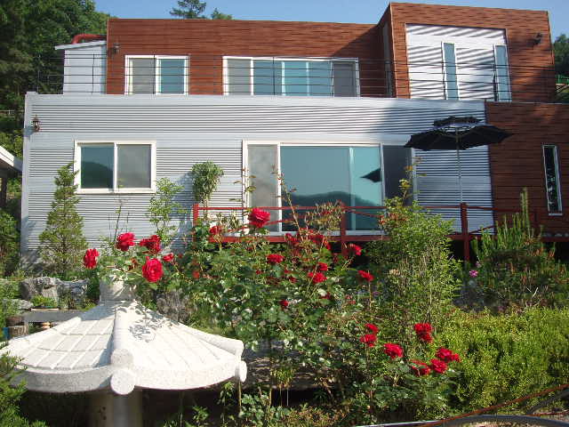 마리아의작은집 이미지 9