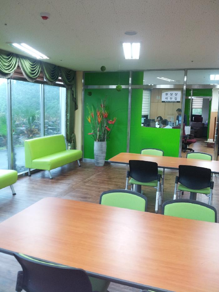 예담노인전문요양원 이미지 7