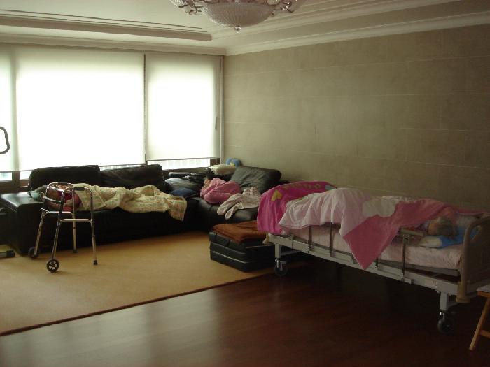 당산나무요양원 이미지 10