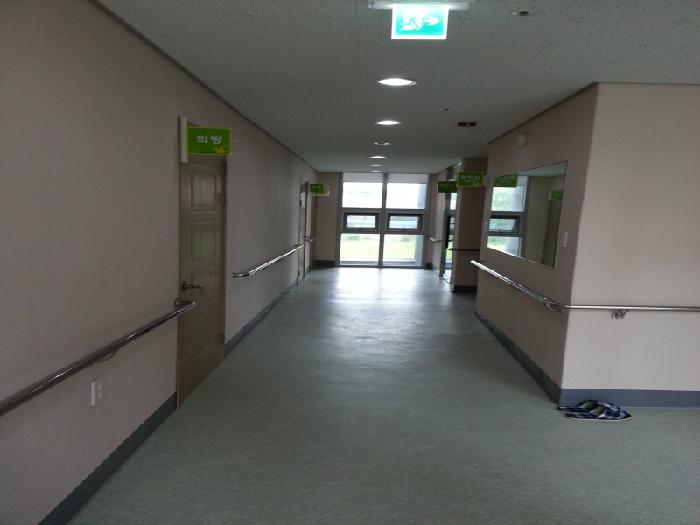 청로요양원 이미지 22