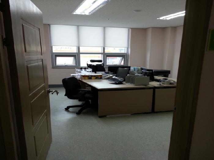 청로요양원 이미지 21