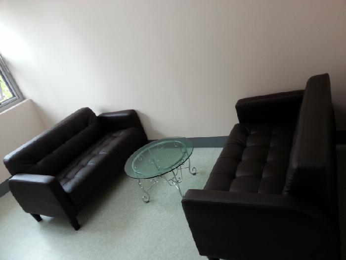 청로요양원 이미지 16