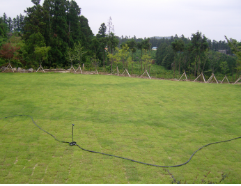 중문요양원 이미지 4