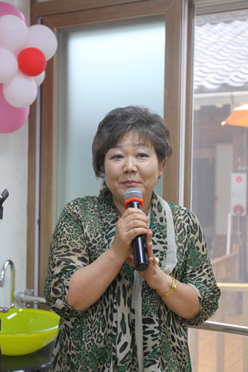 대한노인요양원 이미지 13