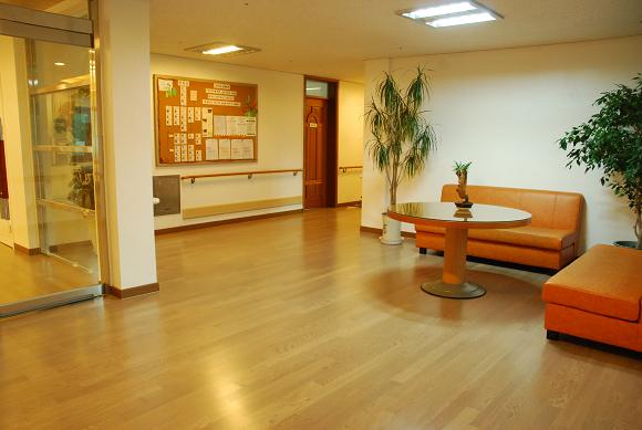 포천분도마을 이미지 21