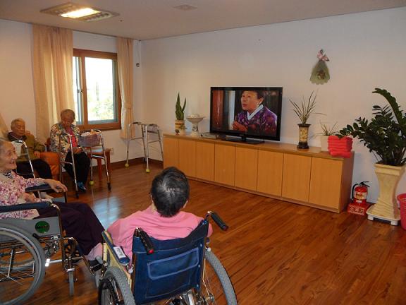 포천분도마을 이미지 20