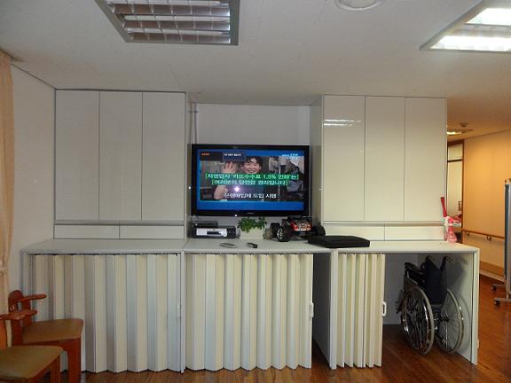 포천분도마을 이미지 19