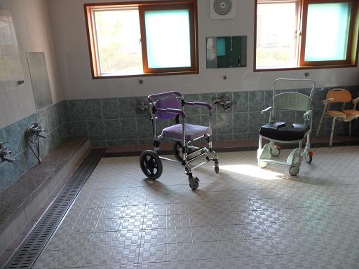 포천분도마을 이미지 32