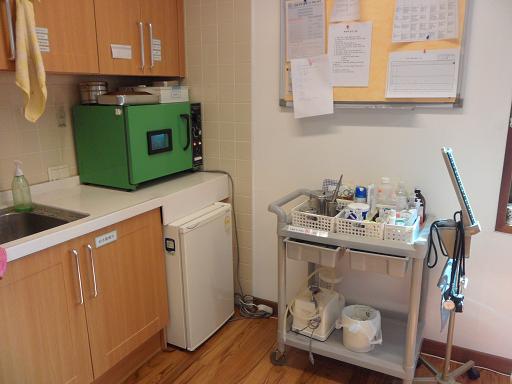 포천분도마을 이미지 31