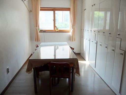 포천분도마을 이미지 30