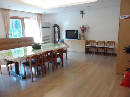 포천분도마을 이미지 18