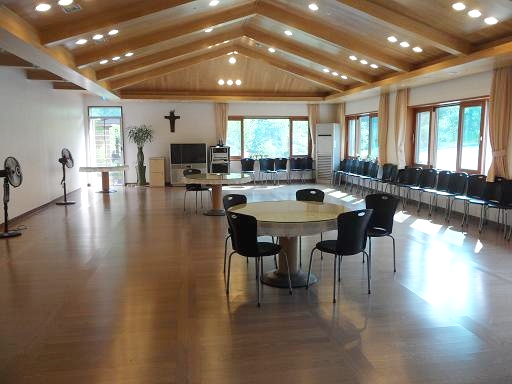 포천분도마을 이미지 17