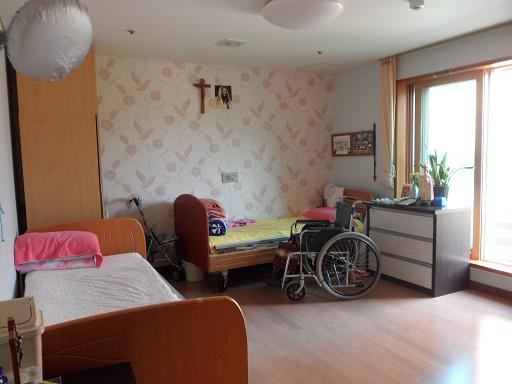 포천분도마을 이미지 16