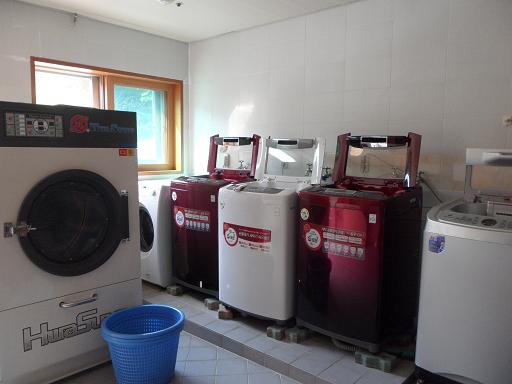 포천분도마을 이미지 15