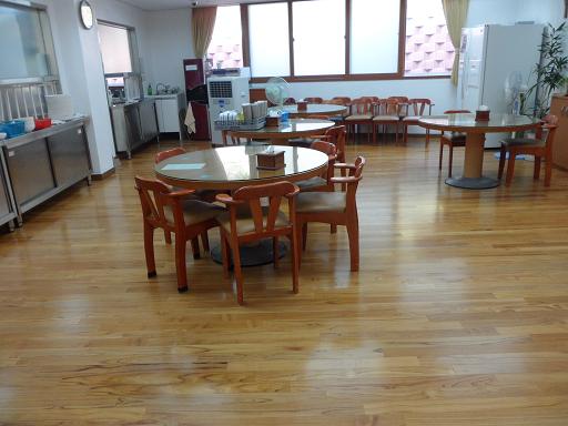 포천분도마을 이미지 14