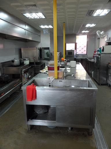 포천분도마을 이미지 29