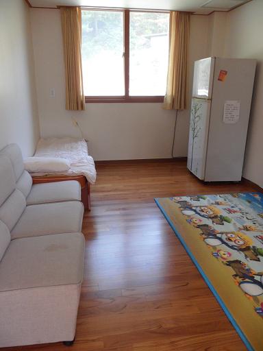 포천분도마을 이미지 28