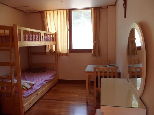 포천분도마을 이미지 27