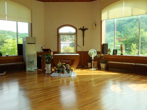 포천분도마을 이미지 13