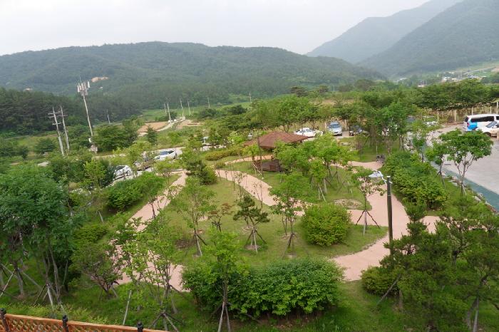 내와동산 이미지 6