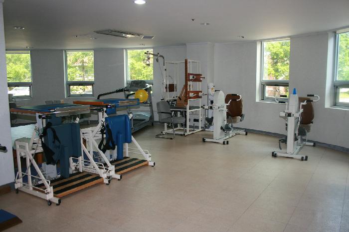 행복한 집 이미지 44