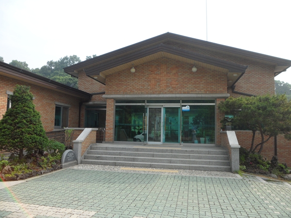 포천분도마을 이미지 4