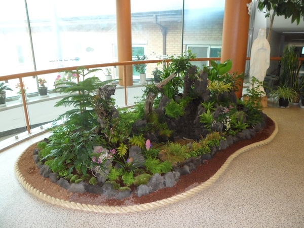 포천분도마을 이미지 3