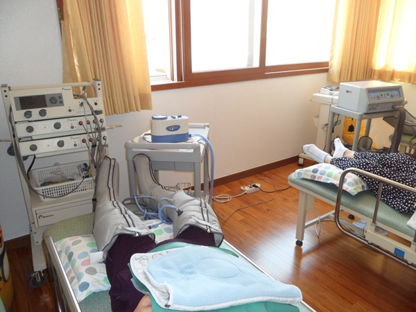 포천분도마을 이미지 26