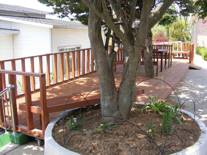 요안나의집 이미지 13