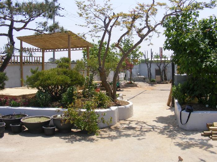 요안나의집 이미지 12