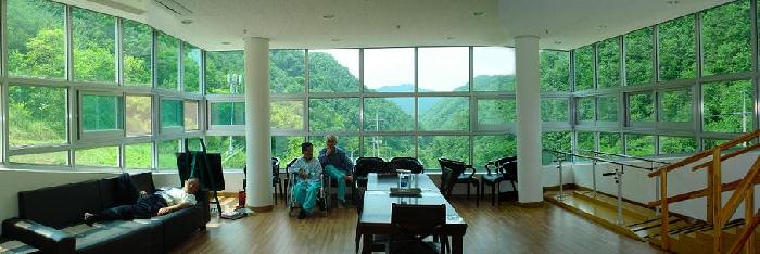 예가노인전문요양원 이미지 15