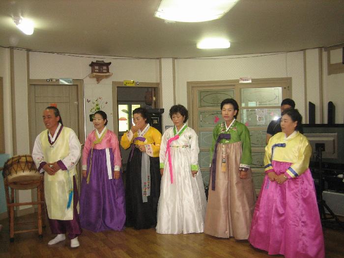 평창노인요양원 이미지 26