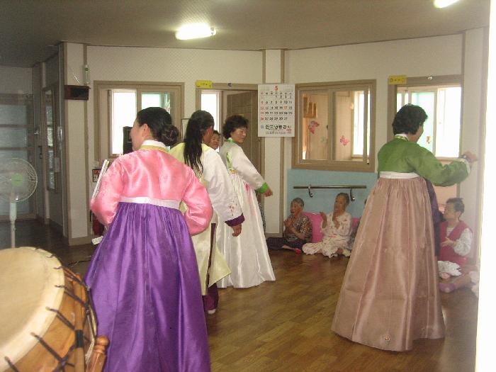 평창노인요양원 이미지 25