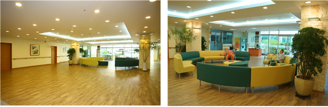 산청복음실버타운 이미지 22