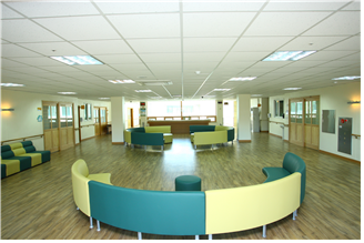 산청복음실버타운 이미지 21