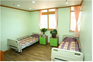 산청복음실버타운 이미지 37