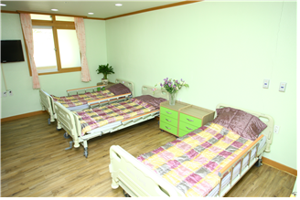 산청복음실버타운 이미지 36