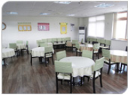 산청복음실버타운 이미지 35